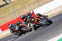 donington-no-limits-trackday;donington-park-photographs;donington-trackday-photographs;no-limits-trackdays;peter-wileman-photography;trackday-digital-images;trackday-photos